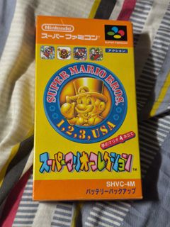 （分類：）位於 。 由 kimurafai 提交（商品編號 1465472009，圖片 1）。簡介： 。