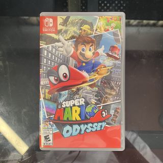 (Category: ) located in . Submitted by johannnid24076 (Listing ID 1465410470, Image 1). Description: .