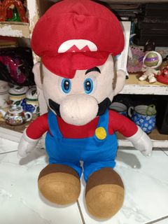 (Category: ) located in . Submitted by caaths_collection (Listing ID 1465459240, Image 1). Description: .