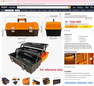 （分類：）位於 。 由 vijji_30 提交（商品編號 1465398603，圖片 1）。簡介： 。