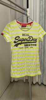 （分類：）位於 。 由 dog8768 提交（商品編號 1465397724，圖片 1）。簡介： 。