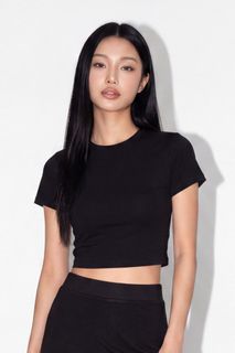 (Category: ) located in . Submitted by shop_aholic (Listing ID 1465517610, Image 1). Description: .