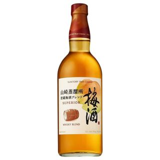 （分類：）位於 。 由 swallowking_liquor 提交（商品編號 1465459817，圖片 1）。簡介： 。