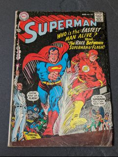 (Category: ) located in . Submitted by Comicbookwarehouse (Listing ID 1465416043, Image 1). Description: .