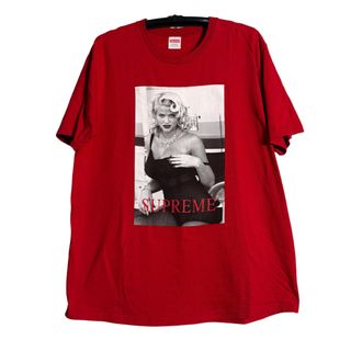 (Category: ) located in . Submitted by akidnadhifstore (Listing ID 1465497175, Image 1). Description: .
