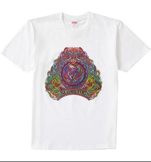 （分類：）位於 。 由 hyper1 提交（商品編號 1465548881，圖片 1）。簡介： 。
