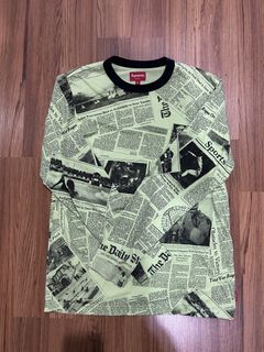 (Category: ) located in . Submitted by serojaastore (Listing ID 1465455179, Image 1). Description: .