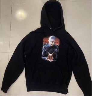 （分類：）位於 。 由 yahoma 提交（商品編號 1465528308，圖片 1）。簡介： 。