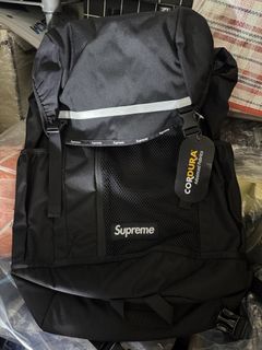 （分類：）位於 。 由 annieon6789 提交（商品編號 1465534419，圖片 1）。簡介： 。