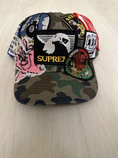 （分類：）位於 。 由 chanelluxhk 提交（商品編號 1465500628，圖片 1）。簡介： 。