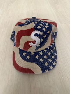 （分類：）位於 。 由 chanelluxhk 提交（商品編號 1465500347，圖片 1）。簡介： 。