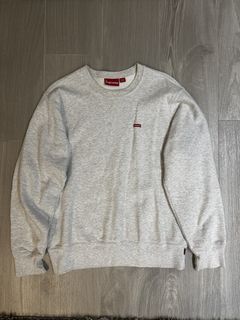 （分類：）位於 。 由 v2628 提交（商品編號 1465453814，圖片 1）。簡介： 。