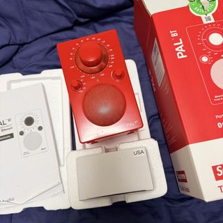 （分類：）位於 。 由 caringboy 提交（商品編號 1465491857，圖片 1）。簡介： 。