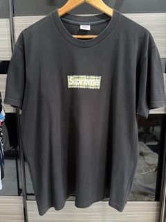 (Category: ) located in . Submitted by preloved.streetwearrr (Listing ID 1465443553, Image 1). Description: .