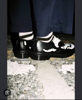 由 ianianshop (刊登 ID 1465392555，圖片 1) 提交，位於 的 (類別：)，說明：。