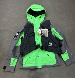 （分類：）位於 。 由 dayshop21 提交（商品編號 1465518591，圖片 1）。簡介： 。