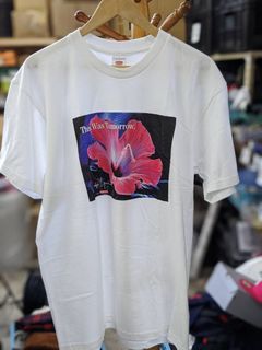 （分類：）位於 。 由 hyper1 提交（商品編號 1465548728，圖片 1）。簡介： 。