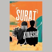 (Kategori: ) berada di . Dikirim oleh novelprlvd (ID iklan 1465562296, Gambar 1). Deskripsi: .
