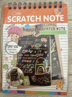 （分類：）位於 。 由 tsett 提交（商品編號 1465411916，圖片 1）。簡介： 。