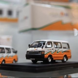 （分類：）位於 。 由 99620 提交（商品編號 1465474958，圖片 1）。簡介： 。