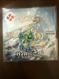 （分類：）位於 。 由 lucemon 提交（商品編號 1465487397，圖片 1）。簡介： 。