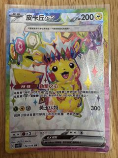 （分類：）位於 。 由 henhen12300 提交（商品編號 1465553701，圖片 1）。簡介： 。