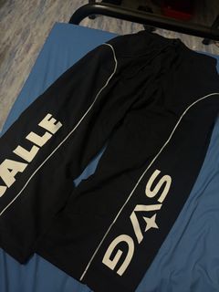 (Category: ) located in . Submitted by thriftstore24 (Listing ID 1465498900, Image 1). Description: .