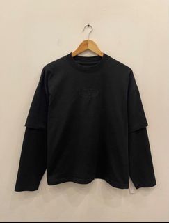 (Category: ) located in . Submitted by SBXCLOTHTING (Listing ID 1465508836, Image 1). Description: .