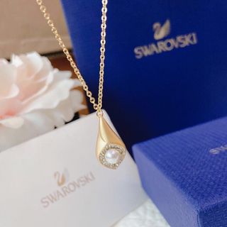 （分類：）位於 。 由 jabbotaski12148 提交（商品編號 1465433680，圖片 1）。簡介： 。