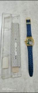 （分類：）位於 。 由 sityuchuen553086 提交（商品編號 1465441711，圖片 1）。簡介： 。