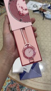 (Category: ) located in . Submitted by cendol_sneakers (Listing ID 1465386715, Image 1). Description: .