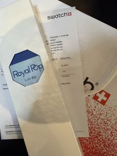 （分類：）位於 。 由 nichochoi 提交（商品編號 1465407559，圖片 1）。簡介： 。