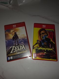 (Category: ) located in . Submitted by henrytoto (Listing ID 1465479252, Image 1). Description: .