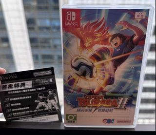 （分類：）位於 。 由 kobematthew 提交（商品編號 1465486297，圖片 1）。簡介： 。