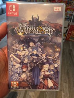 （分類：）位於 。 由 superchocobo 提交（商品編號 1465385452，圖片 1）。簡介： 。