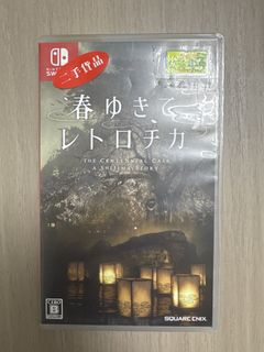 （分類：）位於 。 由 hl.5622 提交（商品編號 1465483449，圖片 1）。簡介： 。