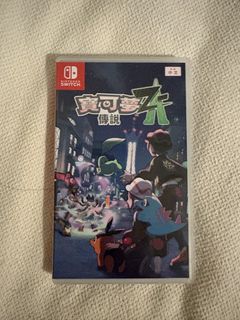 （分類：）位於 。 由 lyklawrence 提交（商品編號 1465544269，圖片 1）。簡介： 。