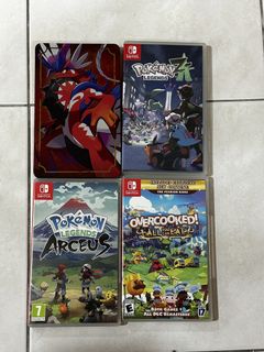 (Category: ) located in . Submitted by justin_tan123 (Listing ID 1465470335, Image 1). Description: .