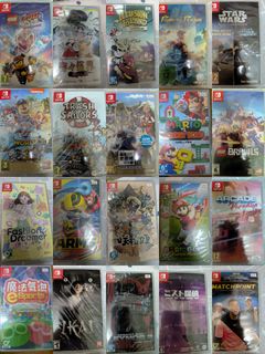 （分類：）位於 。 由 realreboundking 提交（商品編號 1465462658，圖片 1）。簡介： 。