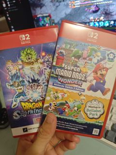(Category: ) located in . Submitted by hellakilla (Listing ID 1465419658, Image 1). Description: .