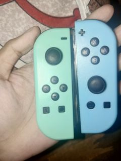 (Category: ) located in . Submitted by consoleflip (Listing ID 1465515952, Image 1). Description: .