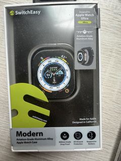 （分類：）位於 。 由 jamielk 提交（商品編號 1465408802，圖片 1）。簡介： 。