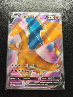 (Category: ) located in . Submitted by pikapacktcg (Listing ID 1465514047, Image 1). Description: .