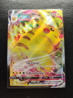 (Category: ) located in . Submitted by pikapacktcg (Listing ID 1465511601, Image 1). Description: .
