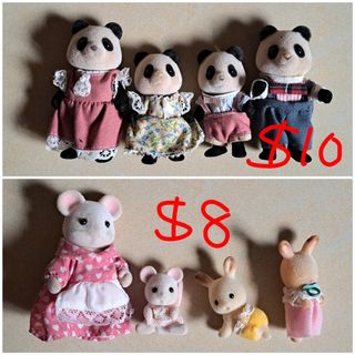(Category: ) located in . Submitted by kimiyoo (Listing ID 1450604744, Image 1). Description: .