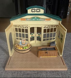 (Category: ) located in . Submitted by charleystoystore (Listing ID 1465444822, Image 1). Description: .