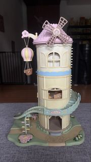 (Category: ) located in . Submitted by charleystoystore (Listing ID 1465444670, Image 1). Description: .
