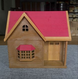 (Category: ) located in . Submitted by charleystoystore (Listing ID 1465445808, Image 1). Description: .