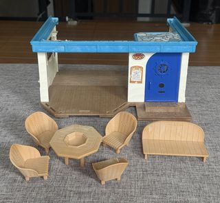 (Category: ) located in . Submitted by charleystoystore (Listing ID 1465445545, Image 1). Description: .