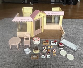 (Category: ) located in . Submitted by charleystoystore (Listing ID 1465445303, Image 1). Description: .